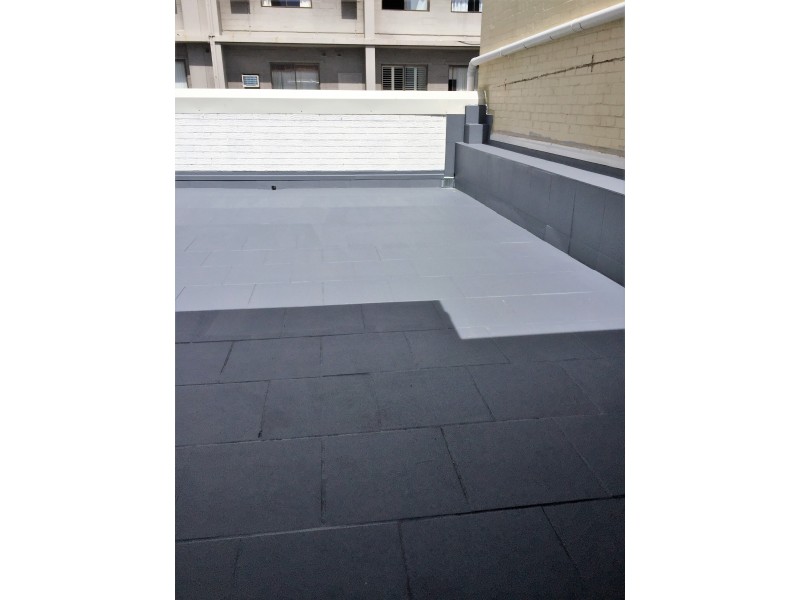 25 Belgrave Street, Manly NSW 2095