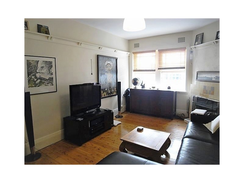 1/127 Bower Street, Manly NSW 2095