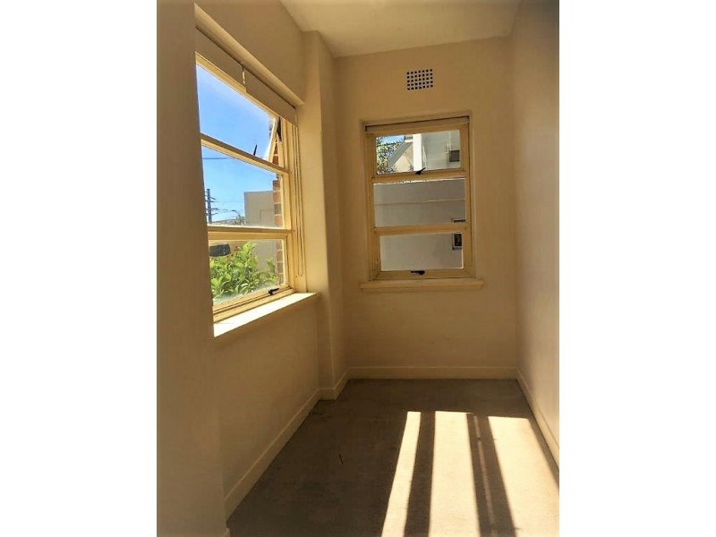 1/127 Bower Street, Manly NSW 2095