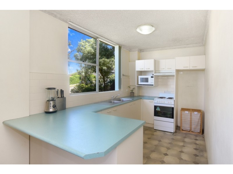 1/52 Fairlight Street, Fairlight NSW 2094