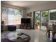 132A CONDAMINE STREET, Balgowlah NSW 2093