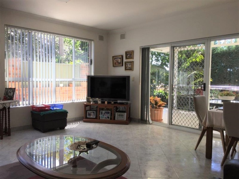 132A CONDAMINE STREET, Balgowlah NSW 2093