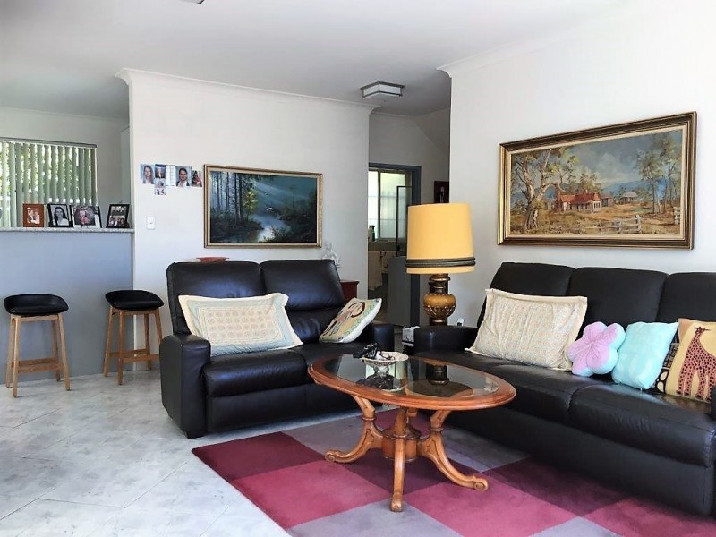 132A CONDAMINE STREET, Balgowlah NSW 2093