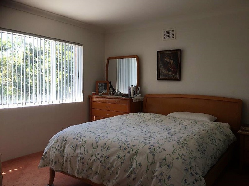 132A CONDAMINE STREET, Balgowlah NSW 2093