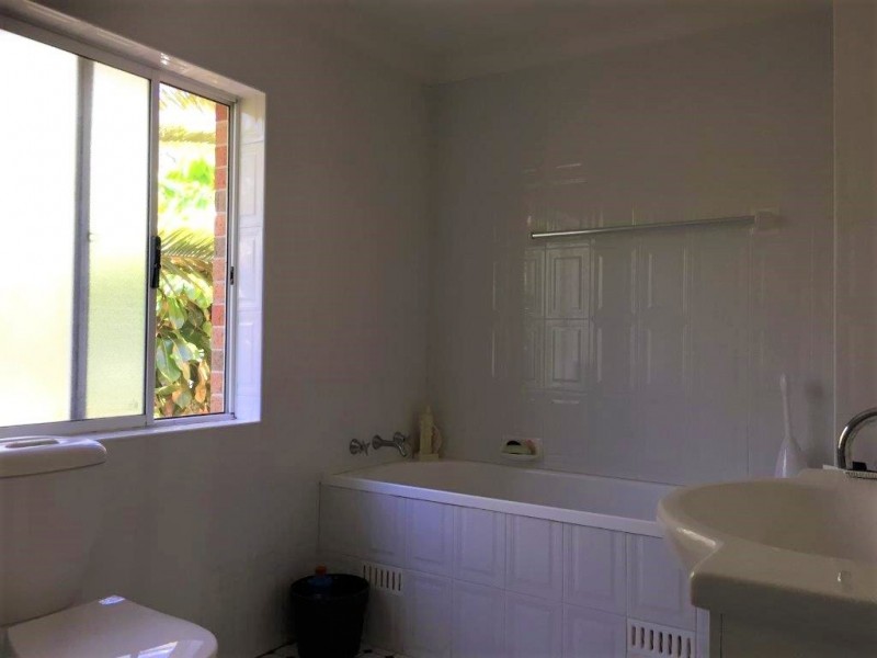 132A CONDAMINE STREET, Balgowlah NSW 2093