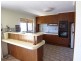 10/56 Back Street, Biggera Waters QLD 4216