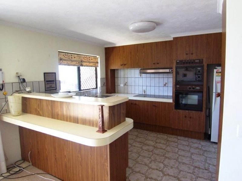 10/56 Back Street, Biggera Waters QLD 4216