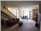 10/56 Back Street, Biggera Waters QLD 4216