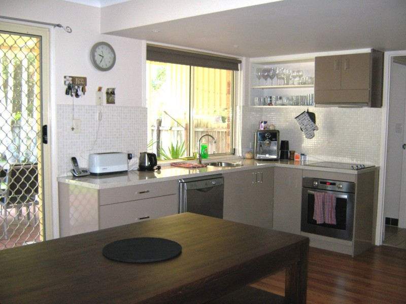 12/482 Pine Ridge Road, Coombabah QLD 4216