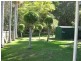 12/482 Pine Ridge Road, Coombabah QLD 4216
