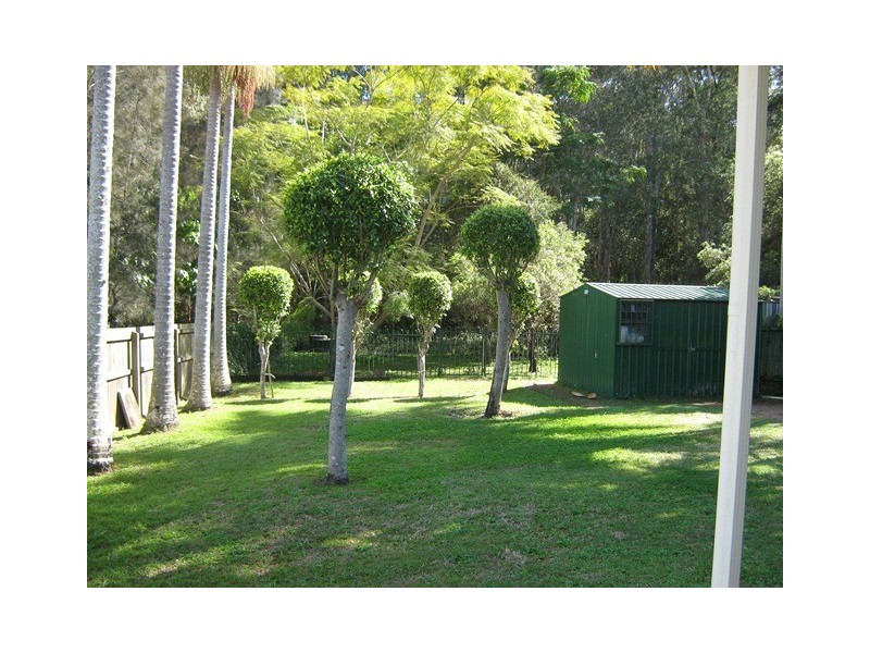 12/482 Pine Ridge Road, Coombabah QLD 4216