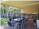 12/482 Pine Ridge Road, Coombabah QLD 4216