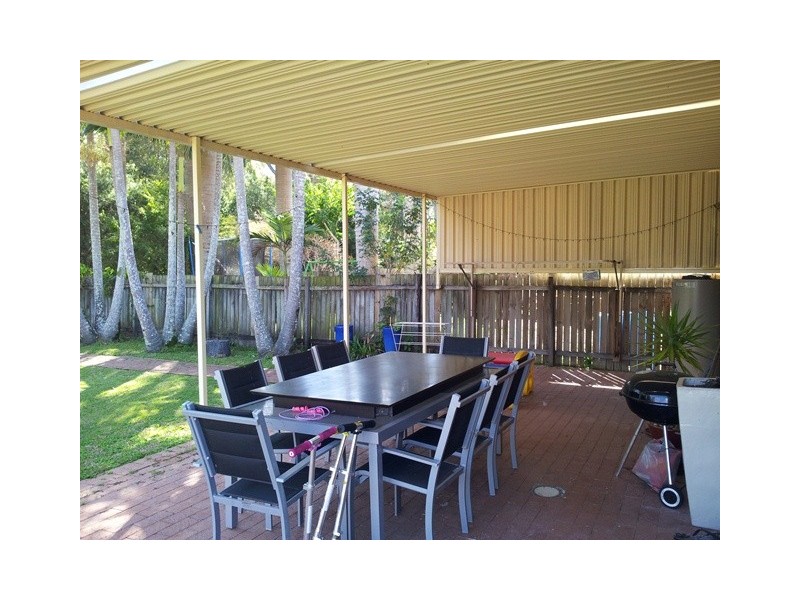 12/482 Pine Ridge Road, Coombabah QLD 4216