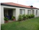 69 Marble Arch Place, Arundel QLD 4214