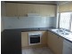 69 Marble Arch Place, Arundel QLD 4214