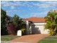 69 Marble Arch Place, Arundel QLD 4214