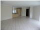 69 Marble Arch Place, Arundel QLD 4214
