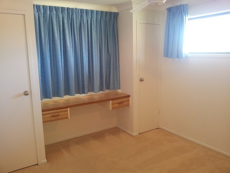 1/48 Usher Avenue, Labrador QLD 4215