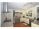 14 Collier Avenue, Biggera Waters QLD 4216