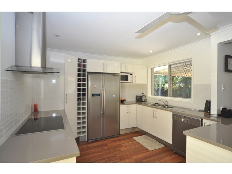 14 Collier Avenue, Biggera Waters QLD 4216