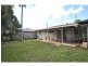 14 Collier Avenue, Biggera Waters QLD 4216