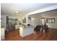 14 Collier Avenue, Biggera Waters QLD 4216