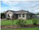 3 Greenleaf Street, Upper Coomera QLD 4209
