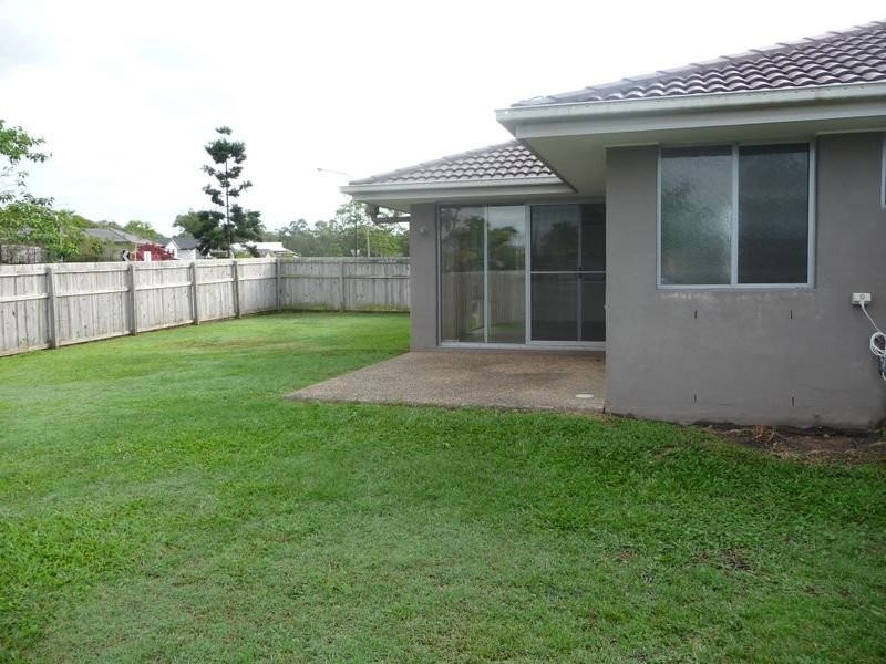 3 Greenleaf Street, Upper Coomera QLD 4209