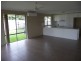 3 Greenleaf Street, Upper Coomera QLD 4209