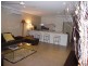 3 Greenleaf Street, Upper Coomera QLD 4209