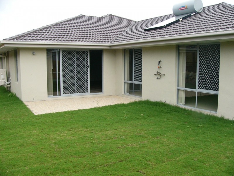 10 Rivercherry Place, Upper Coomera QLD 4209