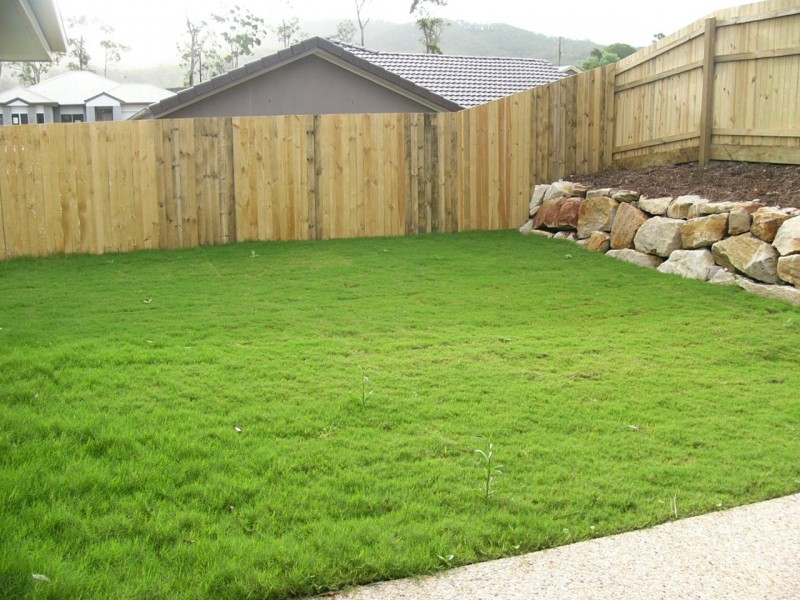 10 Rivercherry Place, Upper Coomera QLD 4209