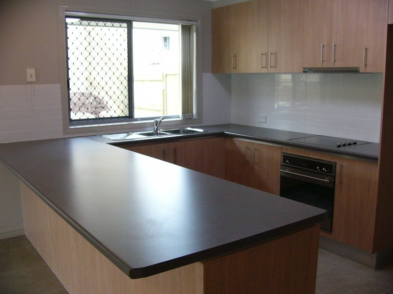 10 Rivercherry Place, Upper Coomera QLD 4209