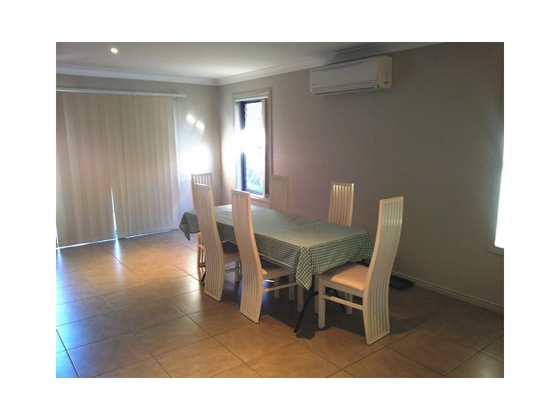 10 Rivercherry Place, Upper Coomera QLD 4209