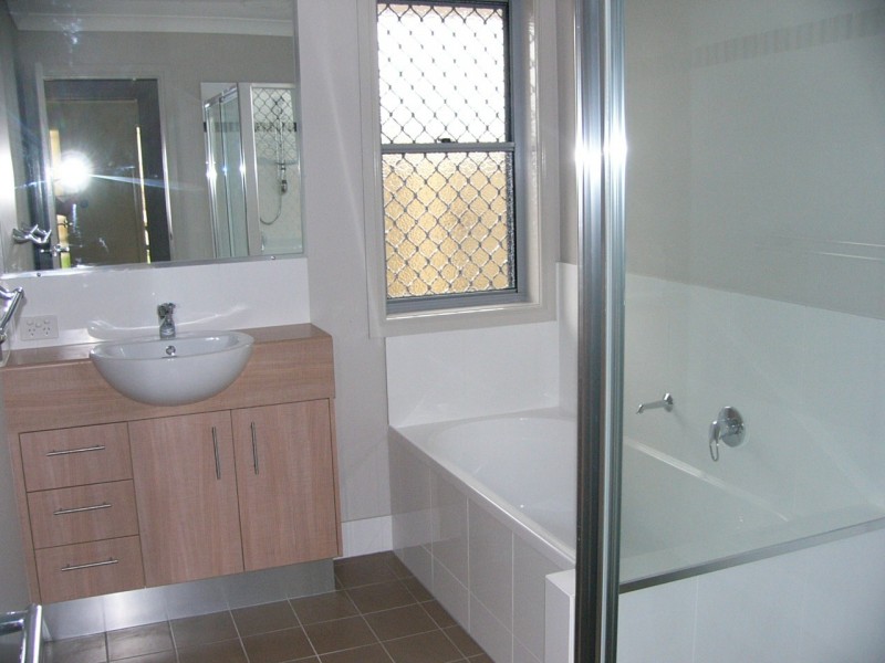 10 Rivercherry Place, Upper Coomera QLD 4209