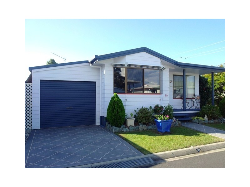 214/22 Hansford Road, Coombabah QLD 4216