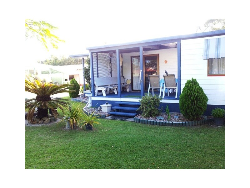 214/22 Hansford Road, Coombabah QLD 4216