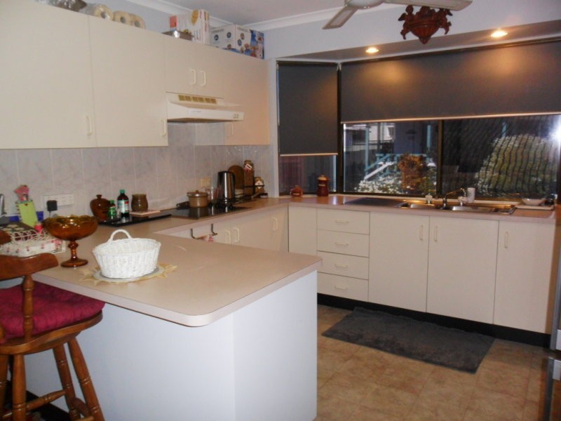 214/22 Hansford Road, Coombabah QLD 4216