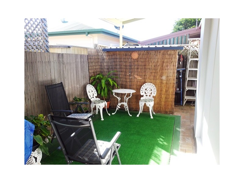 214/22 Hansford Road, Coombabah QLD 4216