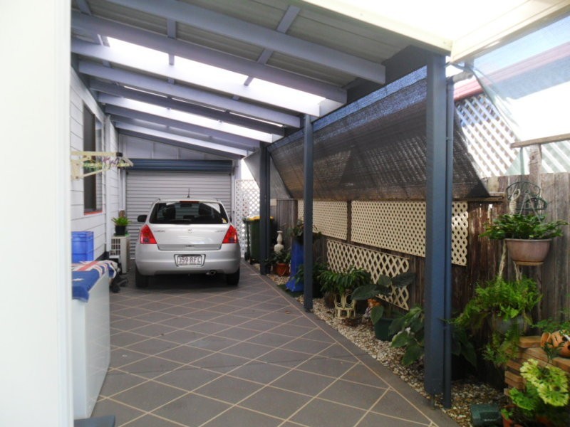 214/22 Hansford Road, Coombabah QLD 4216