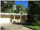 15 San Cristobal Place, Pacific Pines QLD 4211