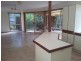 15 San Cristobal Place, Pacific Pines QLD 4211