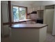 15 San Cristobal Place, Pacific Pines QLD 4211