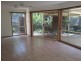 15 San Cristobal Place, Pacific Pines QLD 4211