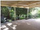 15 San Cristobal Place, Pacific Pines QLD 4211