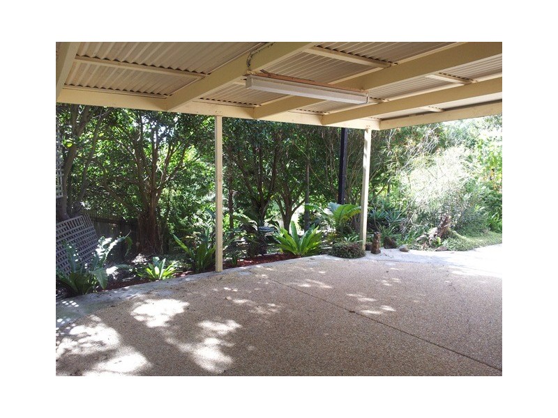 15 San Cristobal Place, Pacific Pines QLD 4211