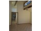 15 San Cristobal Place, Pacific Pines QLD 4211
