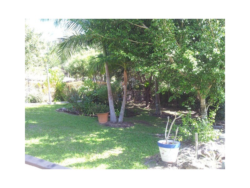 15 San Cristobal Place, Pacific Pines QLD 4211