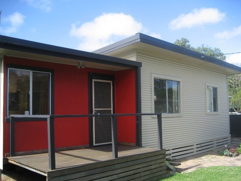 133 Hansford Road, Coombabah QLD 4216