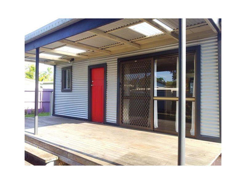 133 Hansford Road, Coombabah QLD 4216